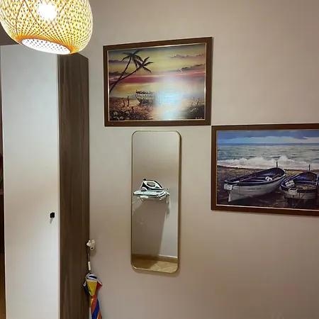 Sweet Escape * Vlorë